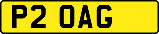 P2OAG