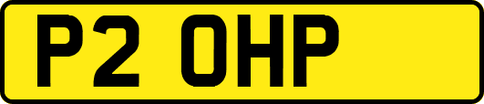 P2OHP