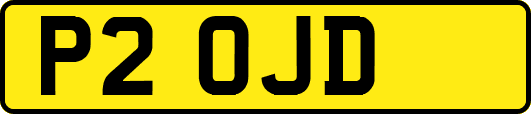 P2OJD