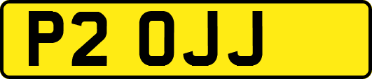 P2OJJ