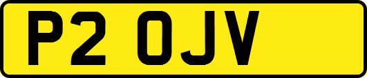 P2OJV