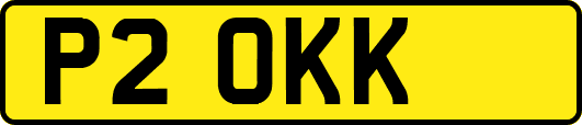 P2OKK