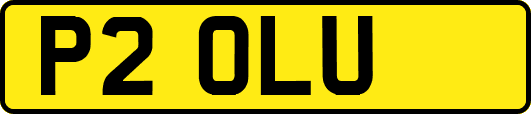 P2OLU