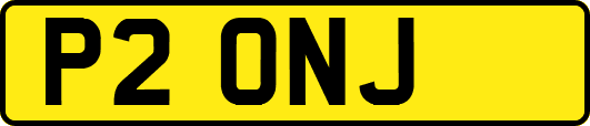P2ONJ