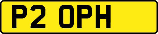P2OPH