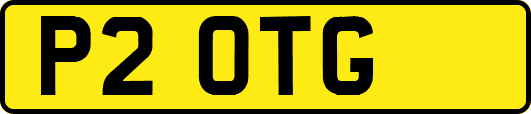P2OTG