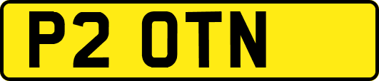 P2OTN