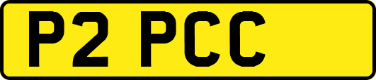 P2PCC
