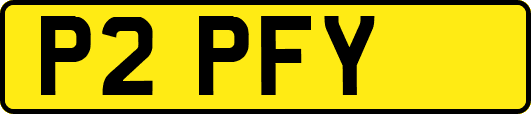 P2PFY
