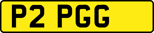 P2PGG
