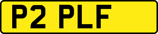 P2PLF