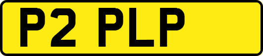 P2PLP