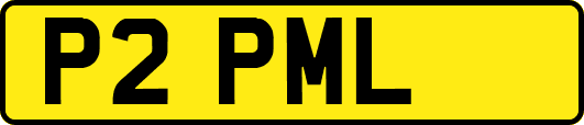 P2PML