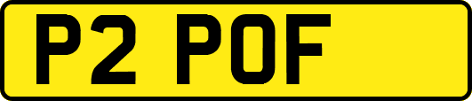 P2POF