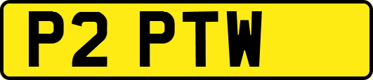 P2PTW