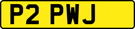 P2PWJ