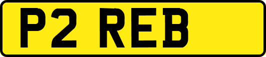 P2REB
