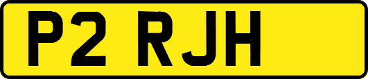 P2RJH
