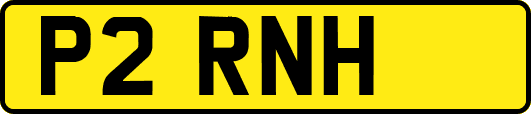 P2RNH