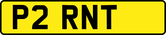 P2RNT