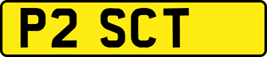 P2SCT