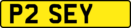 P2SEY
