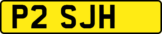 P2SJH