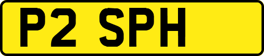 P2SPH