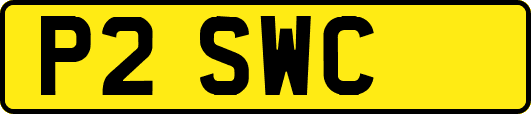 P2SWC