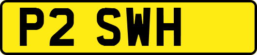 P2SWH