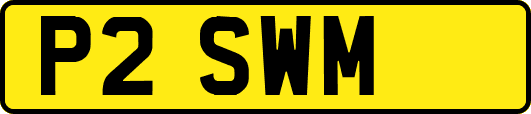 P2SWM
