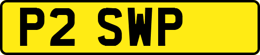 P2SWP