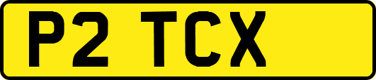 P2TCX