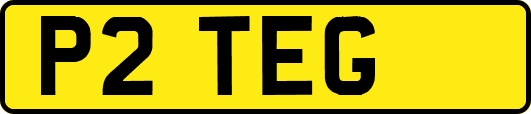 P2TEG