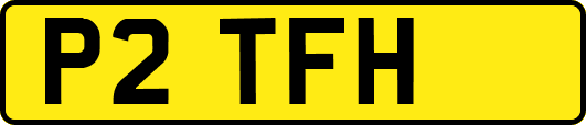 P2TFH