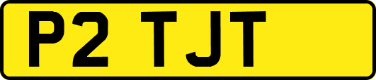 P2TJT