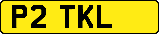 P2TKL