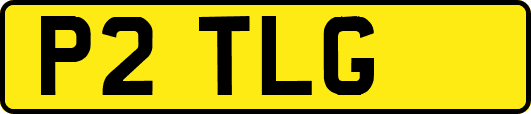 P2TLG