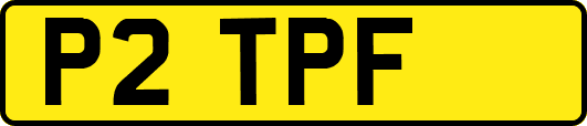 P2TPF