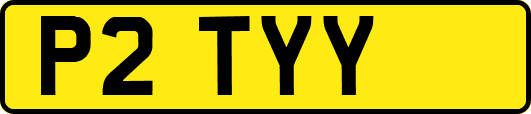 P2TYY