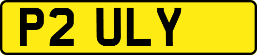 P2ULY
