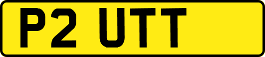 P2UTT