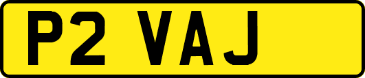 P2VAJ