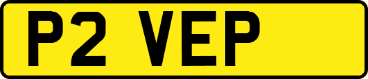 P2VEP