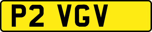 P2VGV