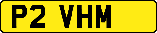P2VHM