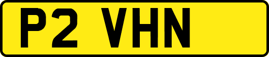 P2VHN