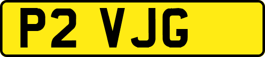 P2VJG