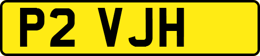 P2VJH