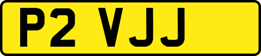 P2VJJ